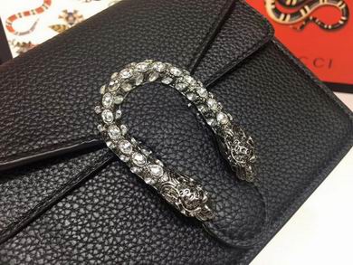 421970 20X15.5X5cm DF 2 (5)