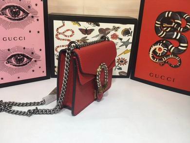 421970 20X15.5X5cm DF 3 (2)