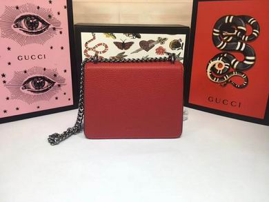 421970 20X15.5X5cm DF 3 (3)