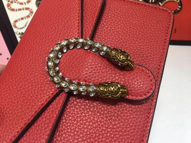 421970 20X15.5X5cm DF 3 (5)