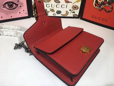 421970 20X15.5X5cm DF 3 (6)