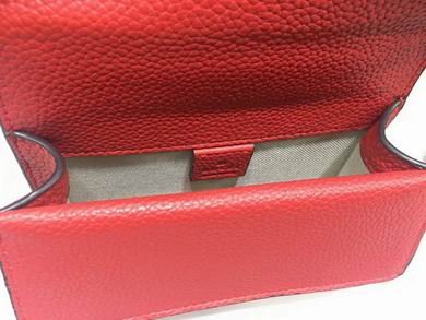 421970 20X15.5X5cm DF 3 (7)