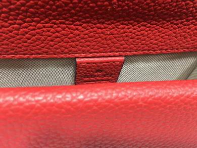 421970 20X15.5X5cm DF 3 (8)