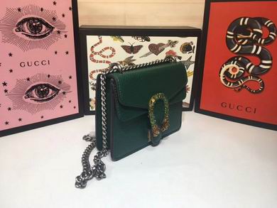 421970 20X15.5X5cm DF 4 (2)