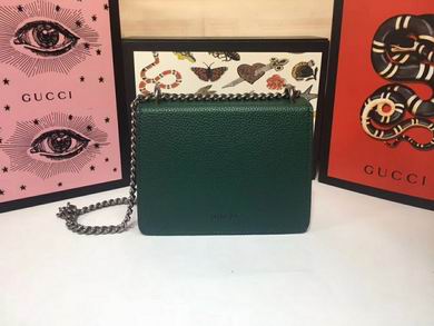 421970 20X15.5X5cm DF 4 (3)