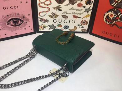 421970 20X15.5X5cm DF 4 (4)