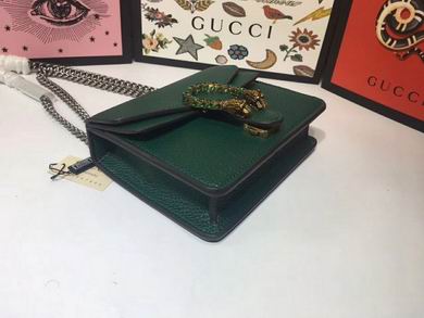 421970 20X15.5X5cm DF 4 (5)