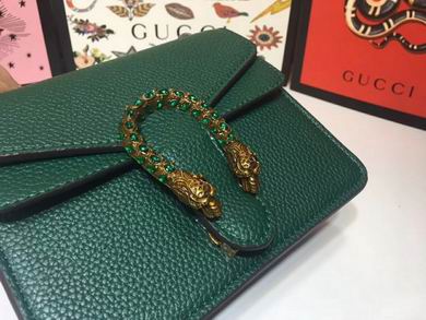 421970 20X15.5X5cm DF 4 (6)