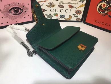 421970 20X15.5X5cm DF 4 (7)