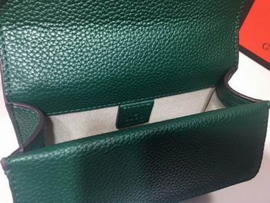 421970 20X15.5X5cm DF 4 (8)