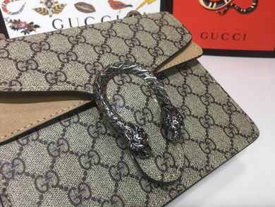 421970 20X15.5X5cm DF 5 (6)