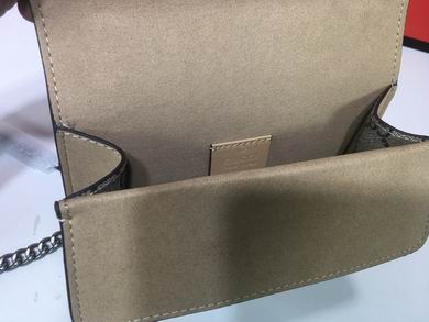 421970 20X15.5X5cm DF 5 (8)