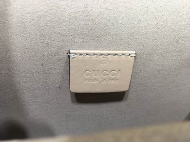 421970 20X15.5X5cm DF 5 (9)