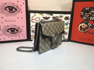 421970 20X15.5X5cm DF 6 (2)