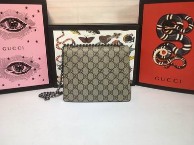 421970 20X15.5X5cm DF 6 (3)