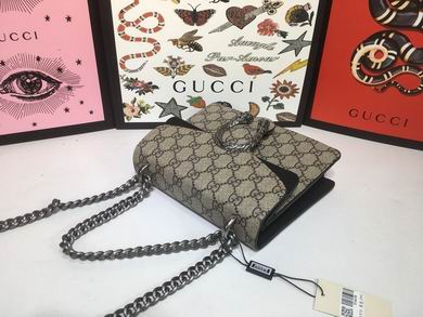 421970 20X15.5X5cm DF 6 (4)