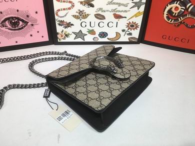 421970 20X15.5X5cm DF 6 (5)