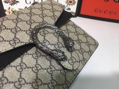 421970 20X15.5X5cm DF 6 (6)