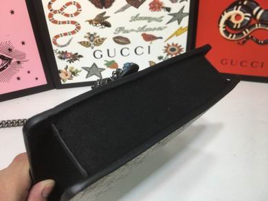 421970 20X15.5X5cm DF 6 (7)