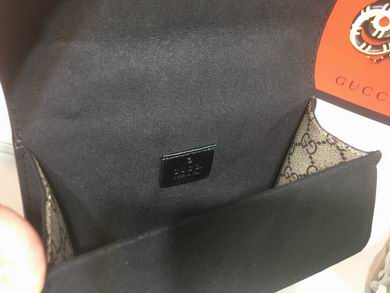 421970 20X15.5X5cm DF 6 (9)