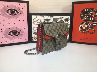 421970 20X15.5X5cm DF 7 (2)