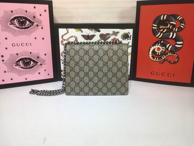 421970 20X15.5X5cm DF 7 (3)