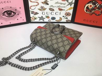 421970 20X15.5X5cm DF 7 (4)