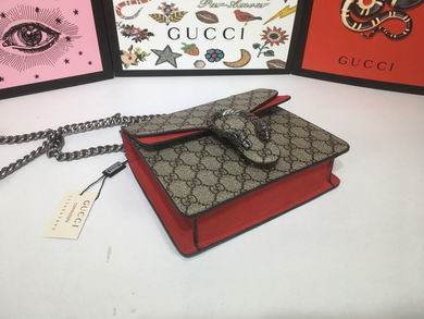 421970 20X15.5X5cm DF 7 (5)