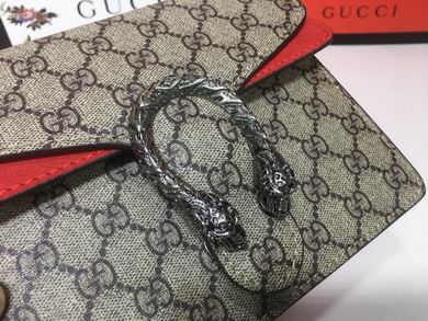 421970 20X15.5X5cm DF 7 (6)