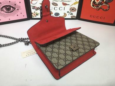 421970 20X15.5X5cm DF 7 (7)