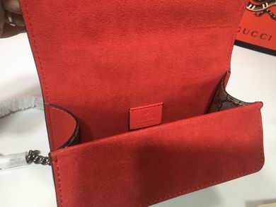 421970 20X15.5X5cm DF 7 (8)