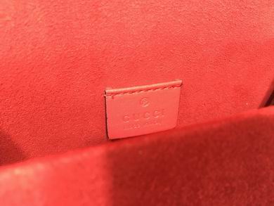 421970 20X15.5X5cm DF 7 (9)