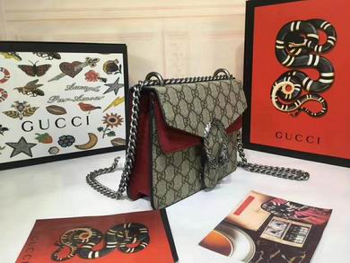 421970 20X15.5X5cm DF 8 (2)