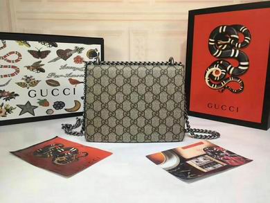 421970 20X15.5X5cm DF 8 (3)