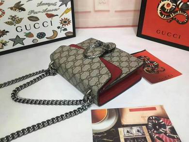 421970 20X15.5X5cm DF 8 (4)