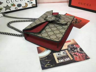 421970 20X15.5X5cm DF 8 (5)