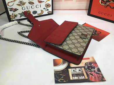 421970 20X15.5X5cm DF 8 (6)