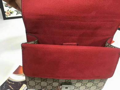 421970 20X15.5X5cm DF 8 (7)