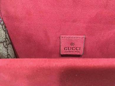 421970 20X15.5X5cm DF 8 (8)