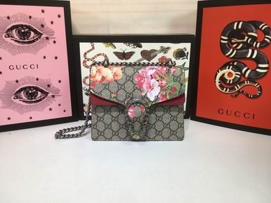 421970 20X15.5X5cm DF 9 (1)