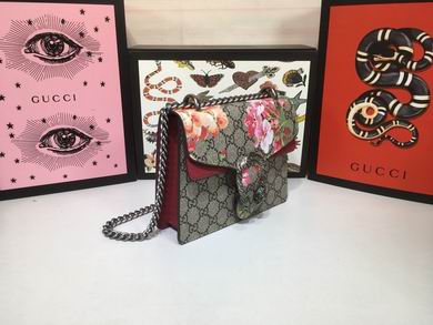 421970 20X15.5X5cm DF 9 (2)