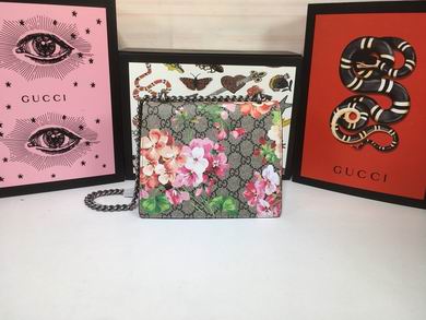 421970 20X15.5X5cm DF 9 (3)