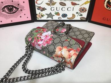 421970 20X15.5X5cm DF 9 (4)