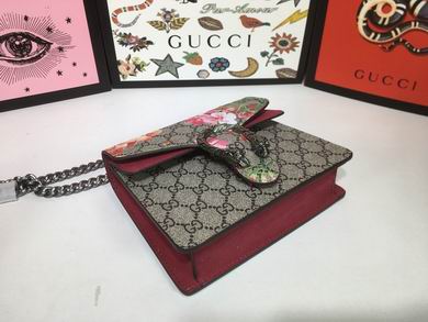 421970 20X15.5X5cm DF 9 (5)