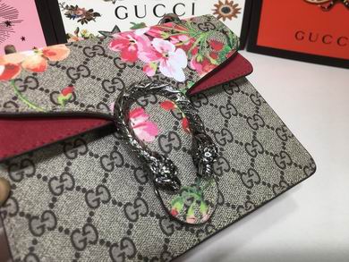 421970 20X15.5X5cm DF 9 (6)