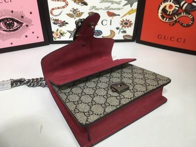 421970 20X15.5X5cm DF 9 (7)