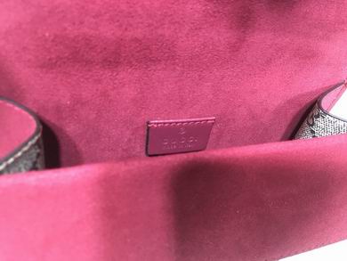 421970 20X15.5X5cm DF 9 (8)