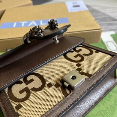 421970 20X15.5X5cm MP (7)