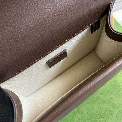 421970 20X15.5X5cm MP (8)