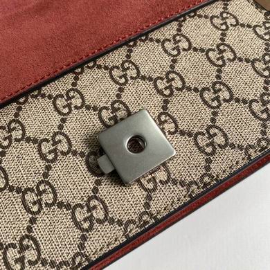 421970 20X15.5X5cm MP 1 (8)